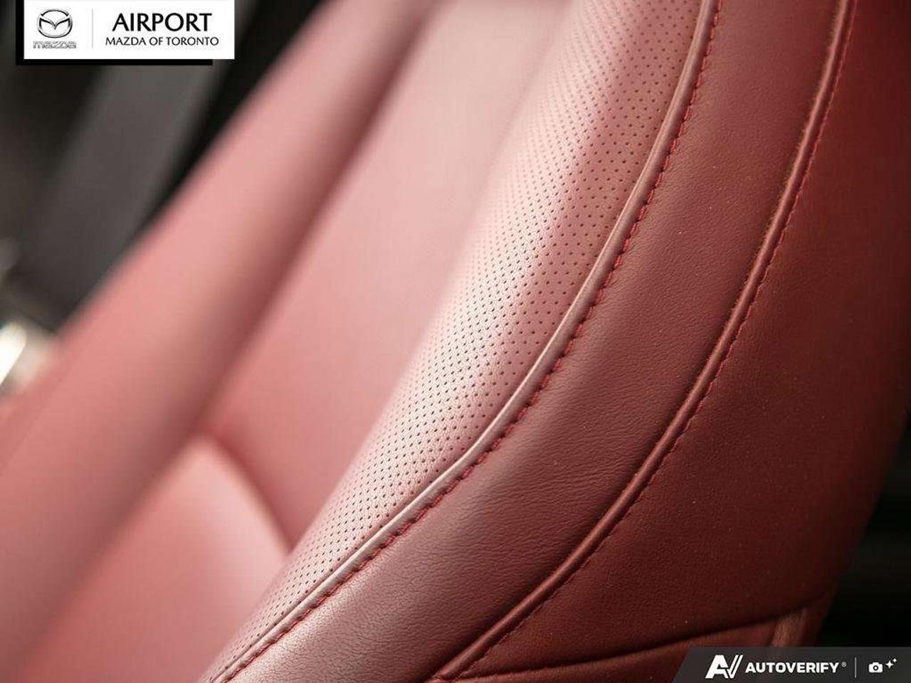 2024 Mazda CX-30 GT w/Turbo Finance Discount $1500 Applied Photo