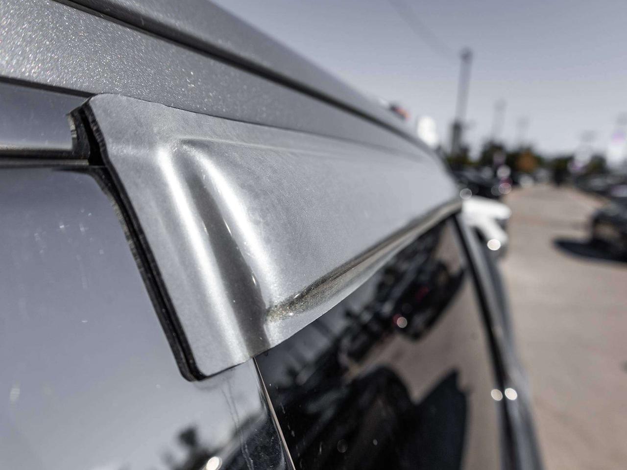 2019 RAM 1500 Laramie Photo