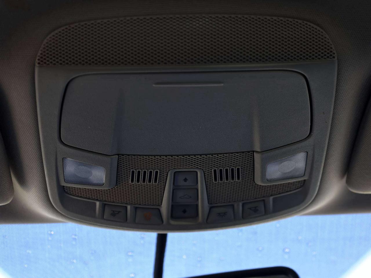 2017 Ford Fusion Titanium   Leather   Navigation   Pwr Seats Photo