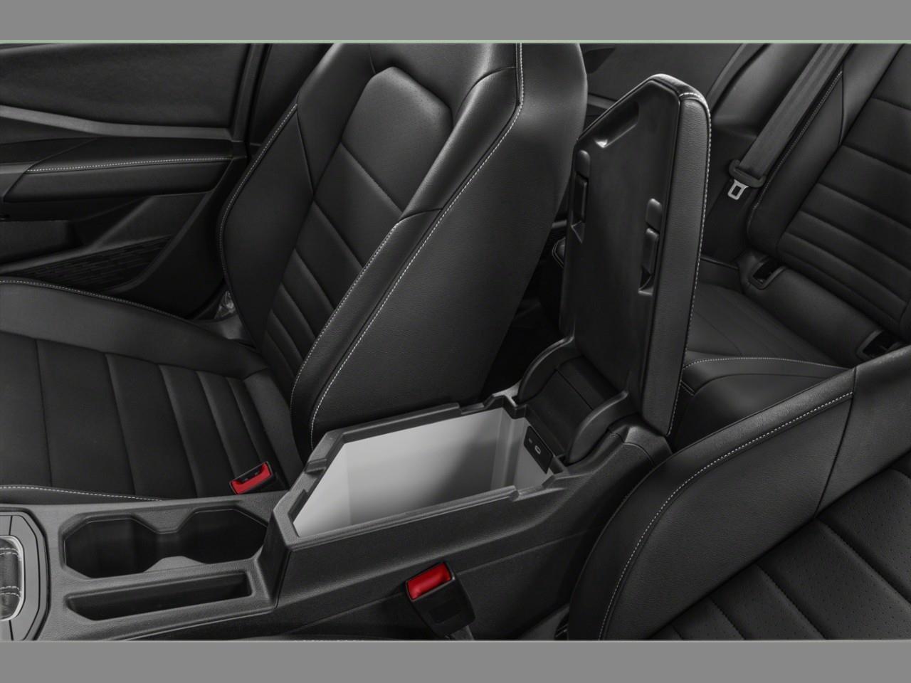 2022 Volkswagen Jetta Comfortline (A8) 4dr Sedan Photo