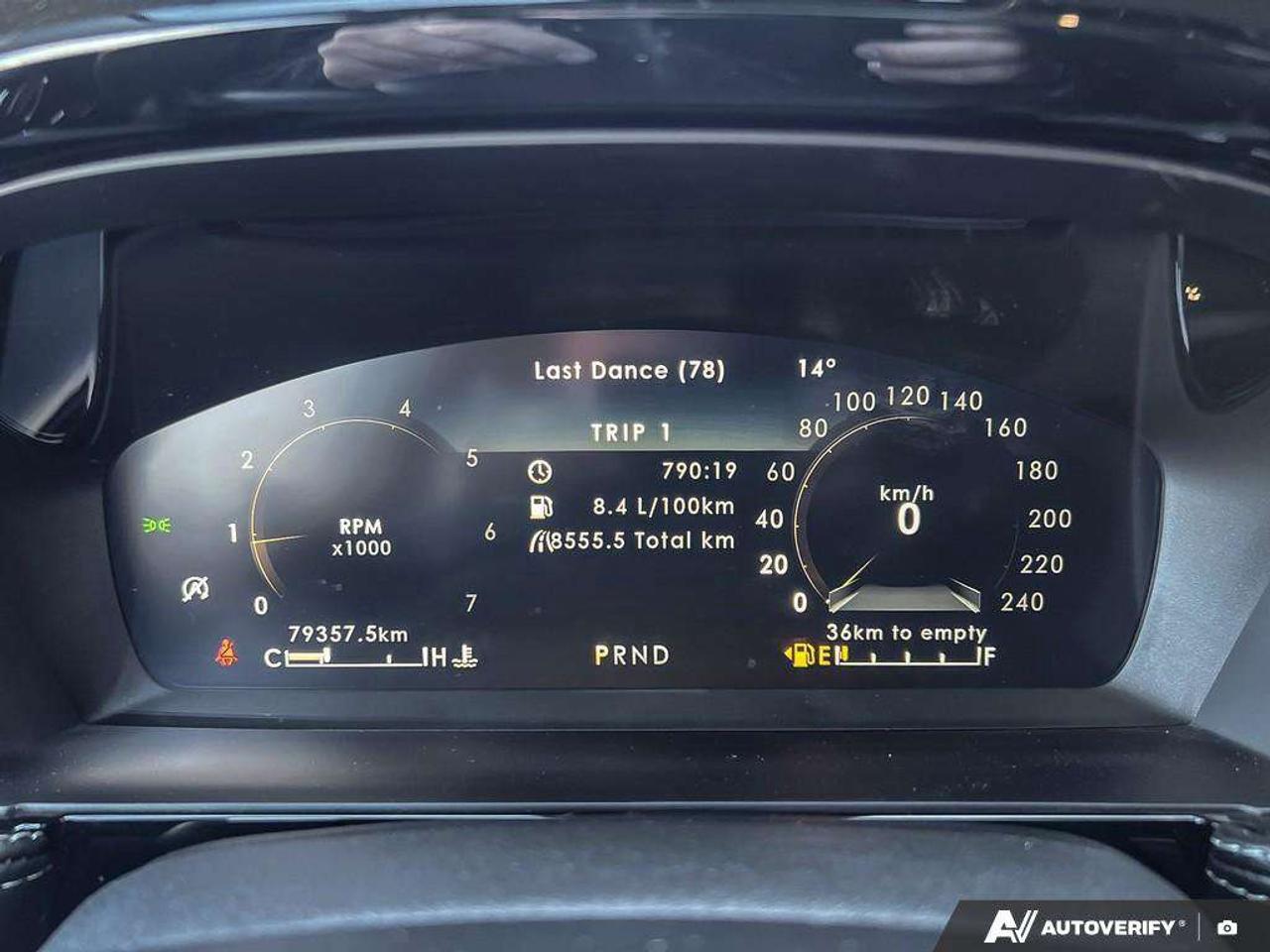 2021 Lincoln Corsair Reserve   HTD STEER WHEEL   PANO ROOF   LTHR Photo