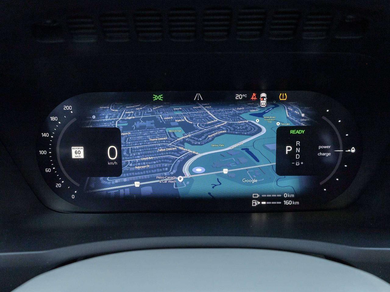 2025 Volvo XC90 ULTRA T8^Polestar^PlugIn Hybrid^CPO Rate fr 2.99%* Photo