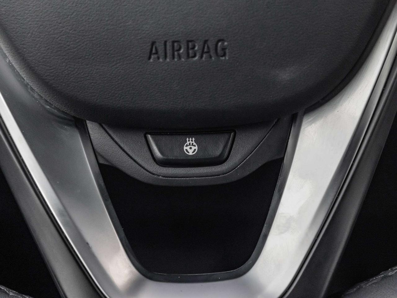 2023 BMW X3 PREMIUM ESSENTIAL PKG  ROOF Photo