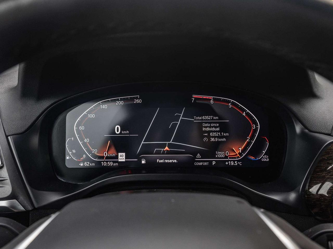 2023 BMW X3 PREMIUM ESSENTIAL PKG  ROOF Photo