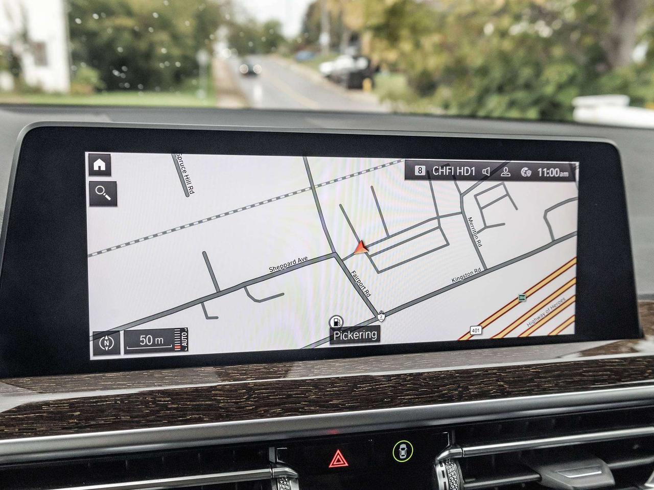 2023 BMW X3 PREMIUM ESSENTIAL PKG  ROOF Photo