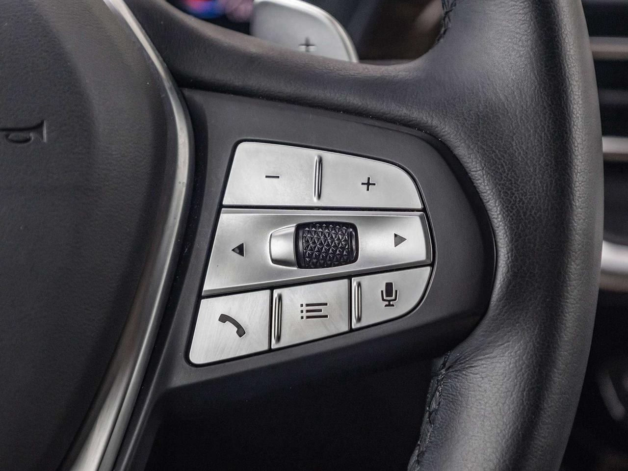 2023 BMW X3 PREMIUM ESSENTIAL PKG  ROOF Photo