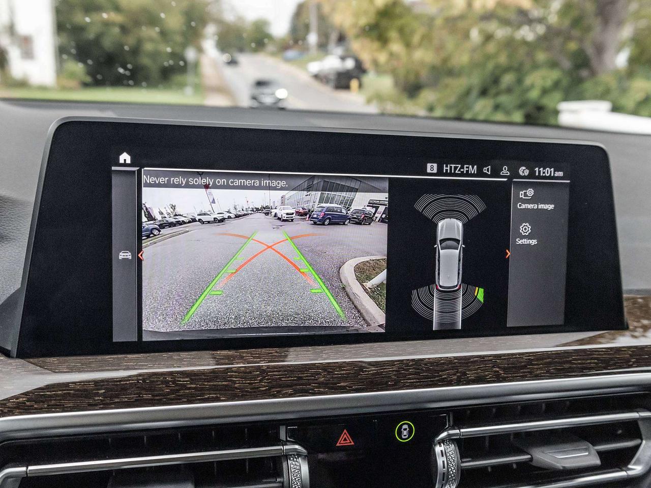 2023 BMW X3 PREMIUM ESSENTIAL PKG  ROOF Photo
