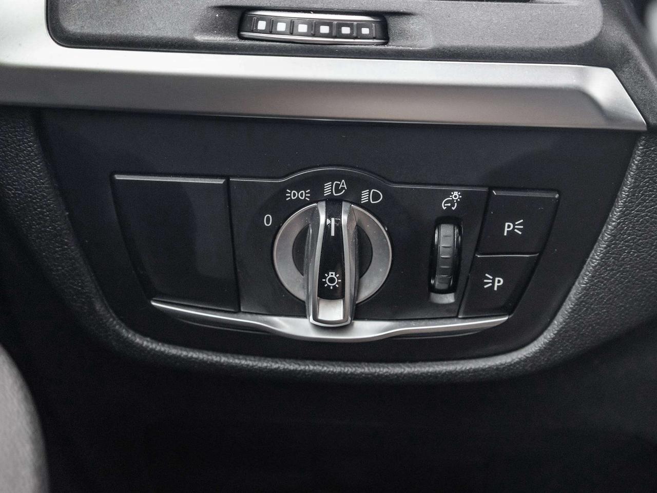 2023 BMW X3 PREMIUM ESSENTIAL PKG  ROOF Photo