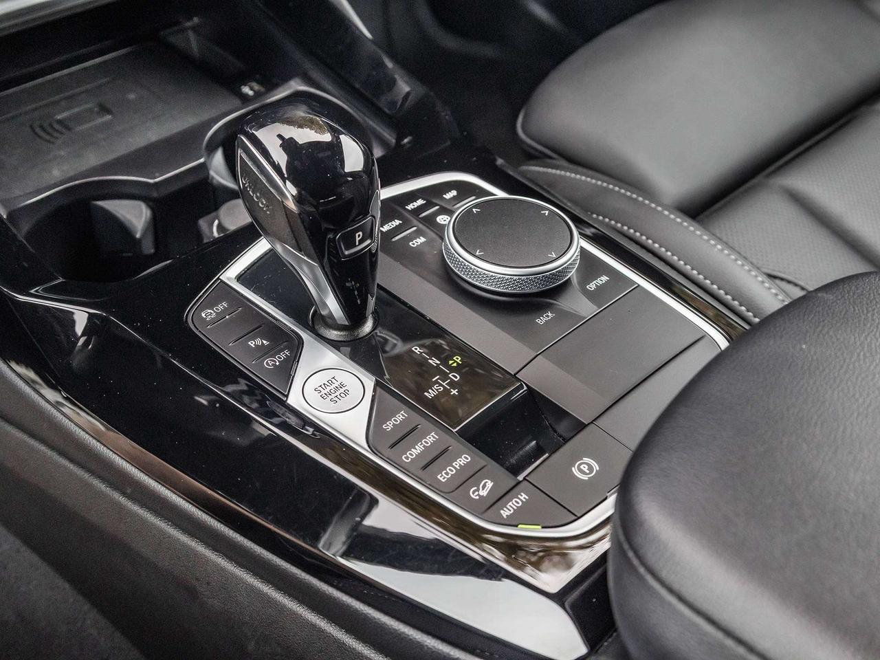 2023 BMW X3 PREMIUM ESSENTIAL PKG  ROOF Photo