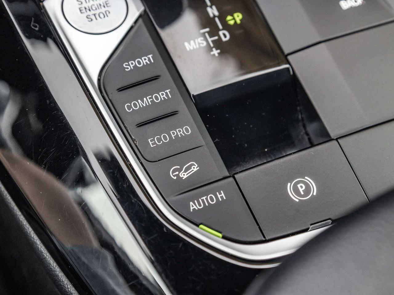 2023 BMW X3 PREMIUM ESSENTIAL PKG  ROOF Photo