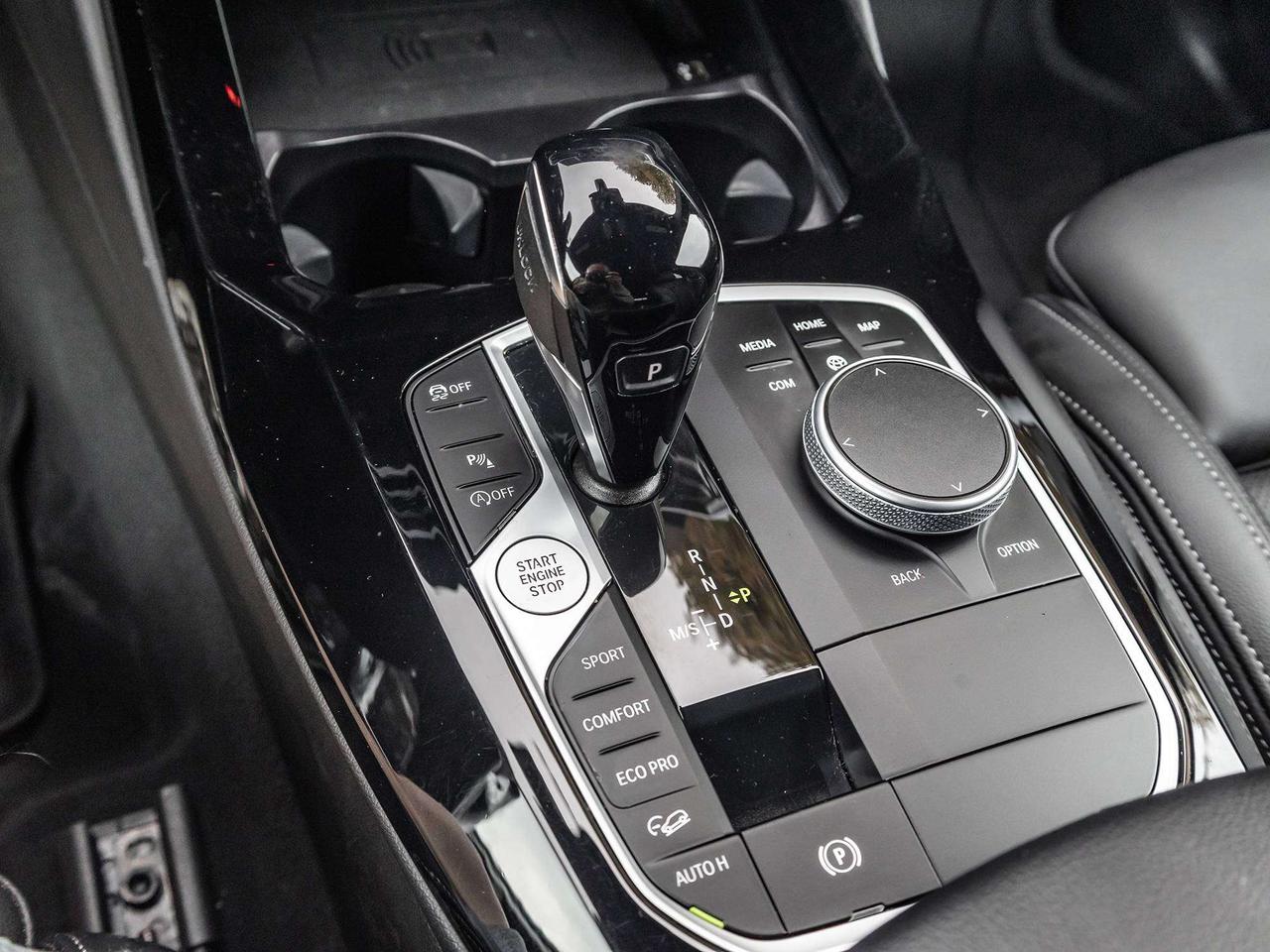 2023 BMW X3 PREMIUM ESSENTIAL PKG  ROOF Photo