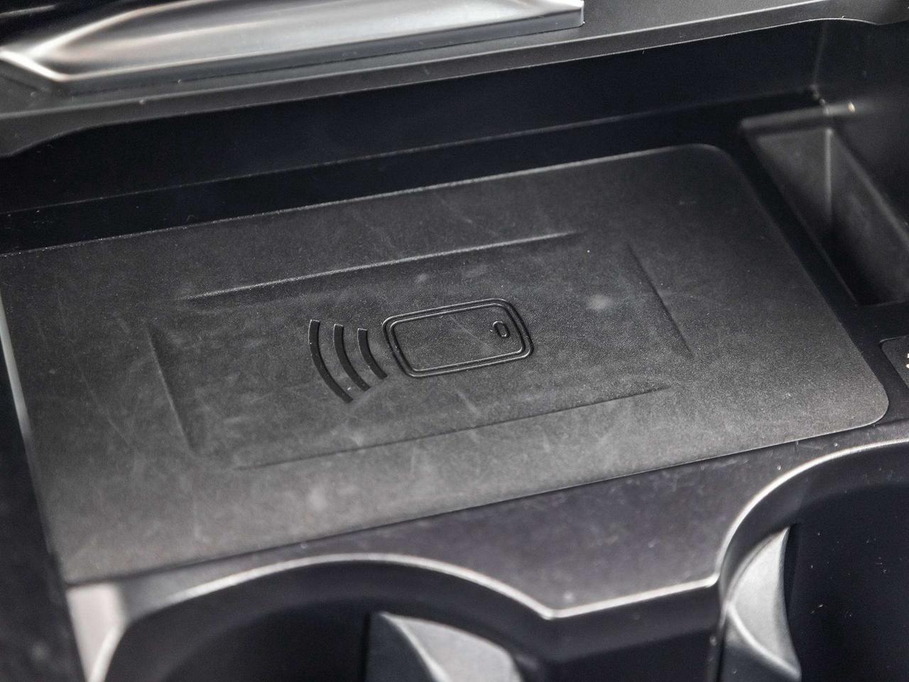 2023 BMW X3 PREMIUM ESSENTIAL PKG  ROOF Photo