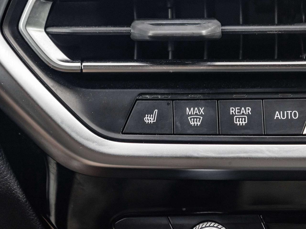 2023 BMW X3 PREMIUM ESSENTIAL PKG  ROOF Photo