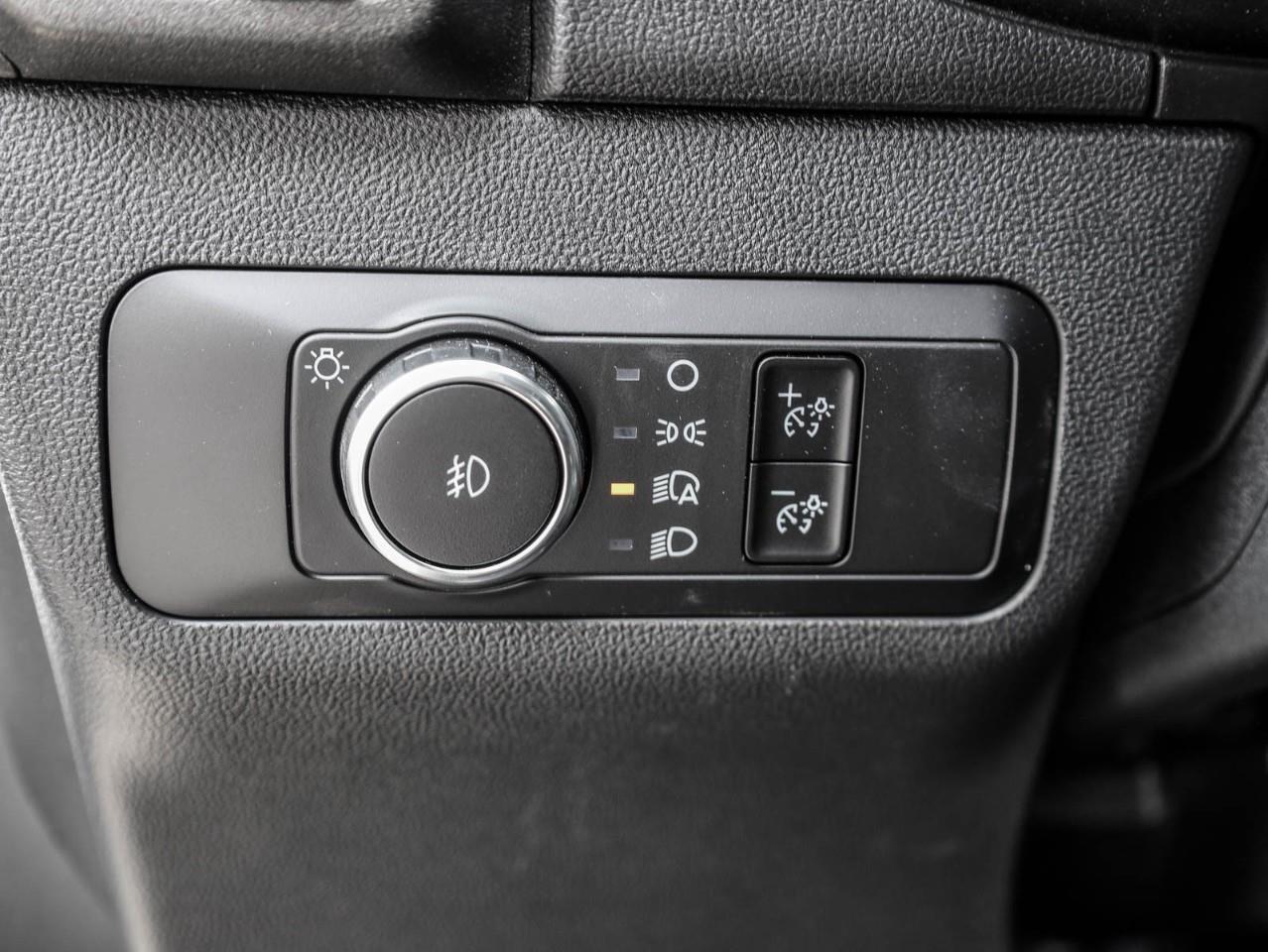 2026 Ford Bronco Sport Outer Banks 4dr 4x4 Photo