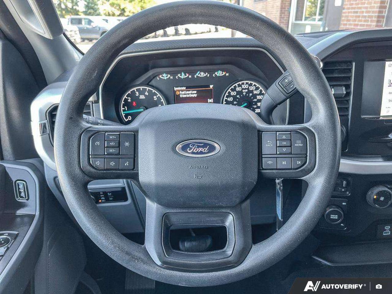 2023 Ford F-150 XLT   XTR PKG   CPO RATES FROM 3.99% Photo
