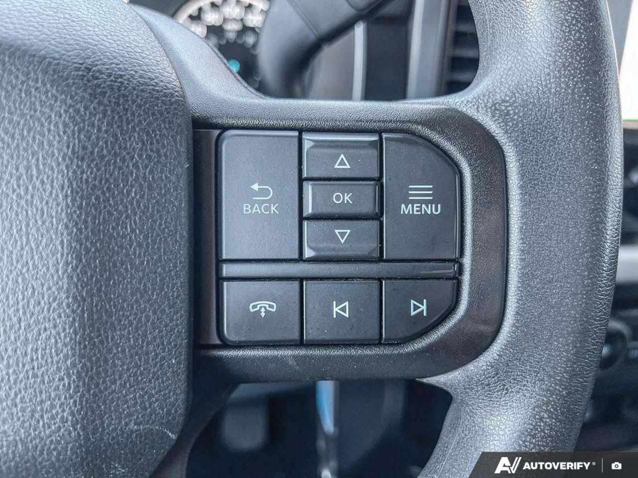 2023 Ford F-150 XLT   XTR PKG   CPO RATES FROM 3.99% Photo