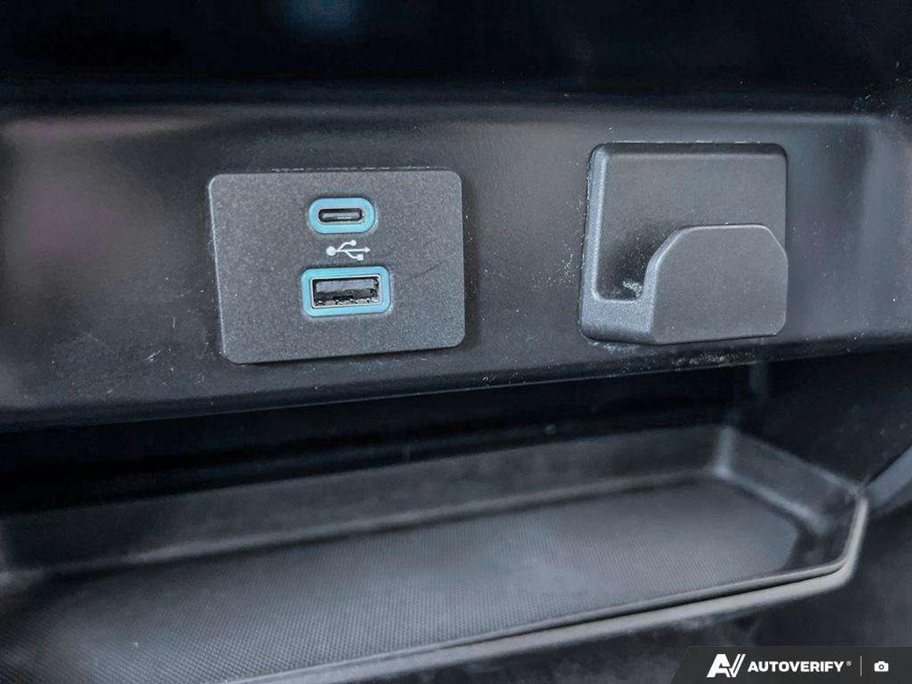 2023 Ford F-150 XLT   XTR PKG   CPO RATES FROM 3.99% Photo