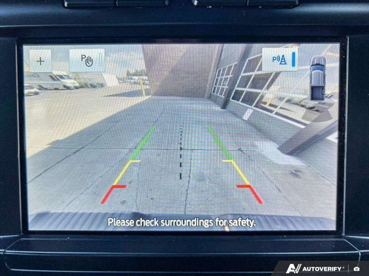 2023 Ford F-150 XLT   XTR PKG   CPO RATES FROM 3.99% Photo