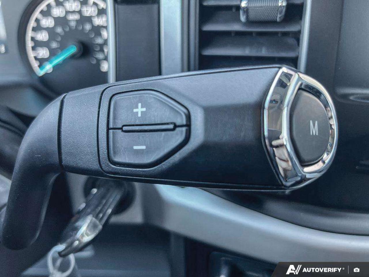2023 Ford F-150 XLT   XTR PKG   CPO RATES FROM 3.99% Photo