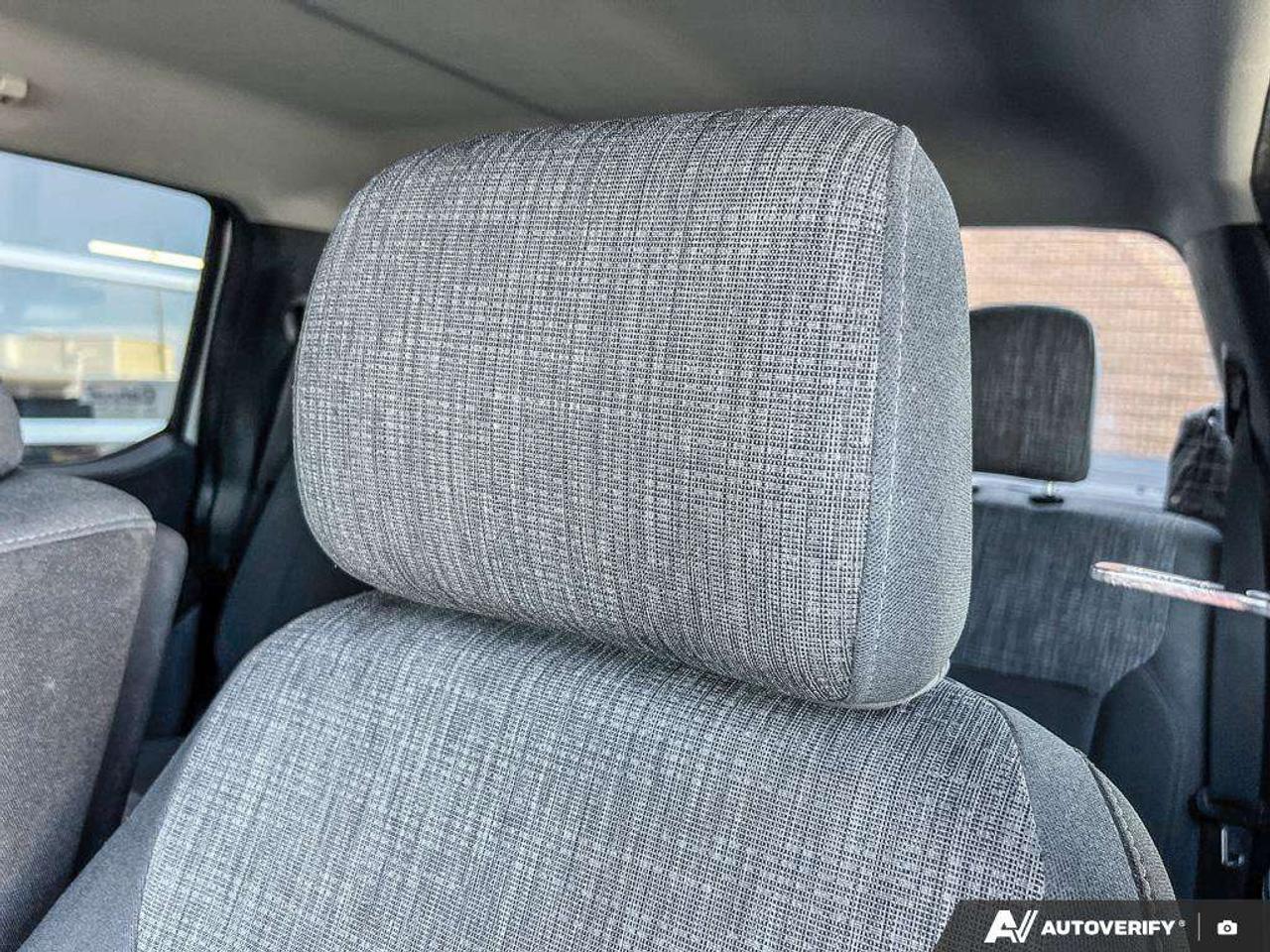 2023 Ford F-150 XLT   XTR PKG   CPO RATES FROM 3.99% Photo