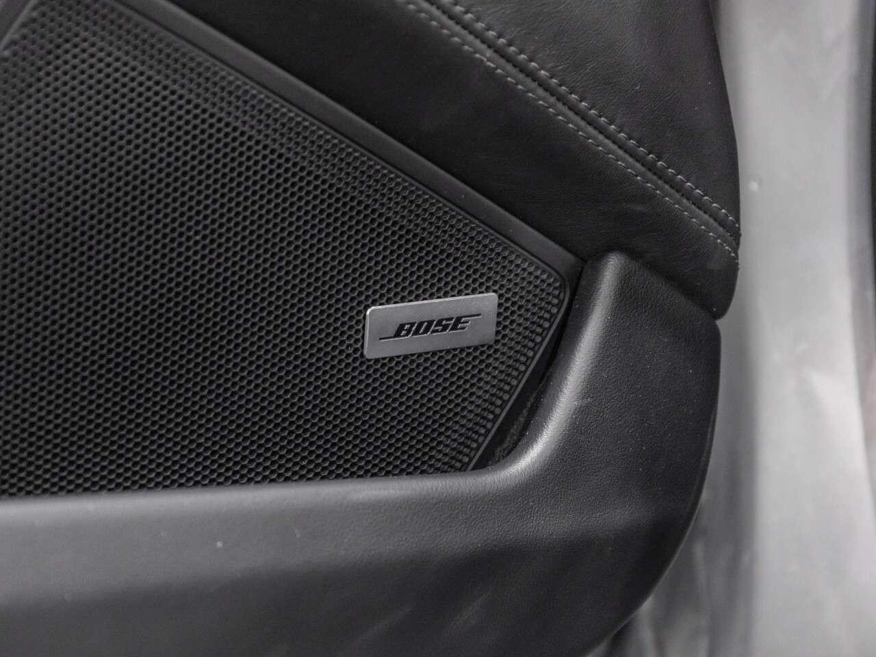 2023 Porsche 911 Carrera 4S Photo