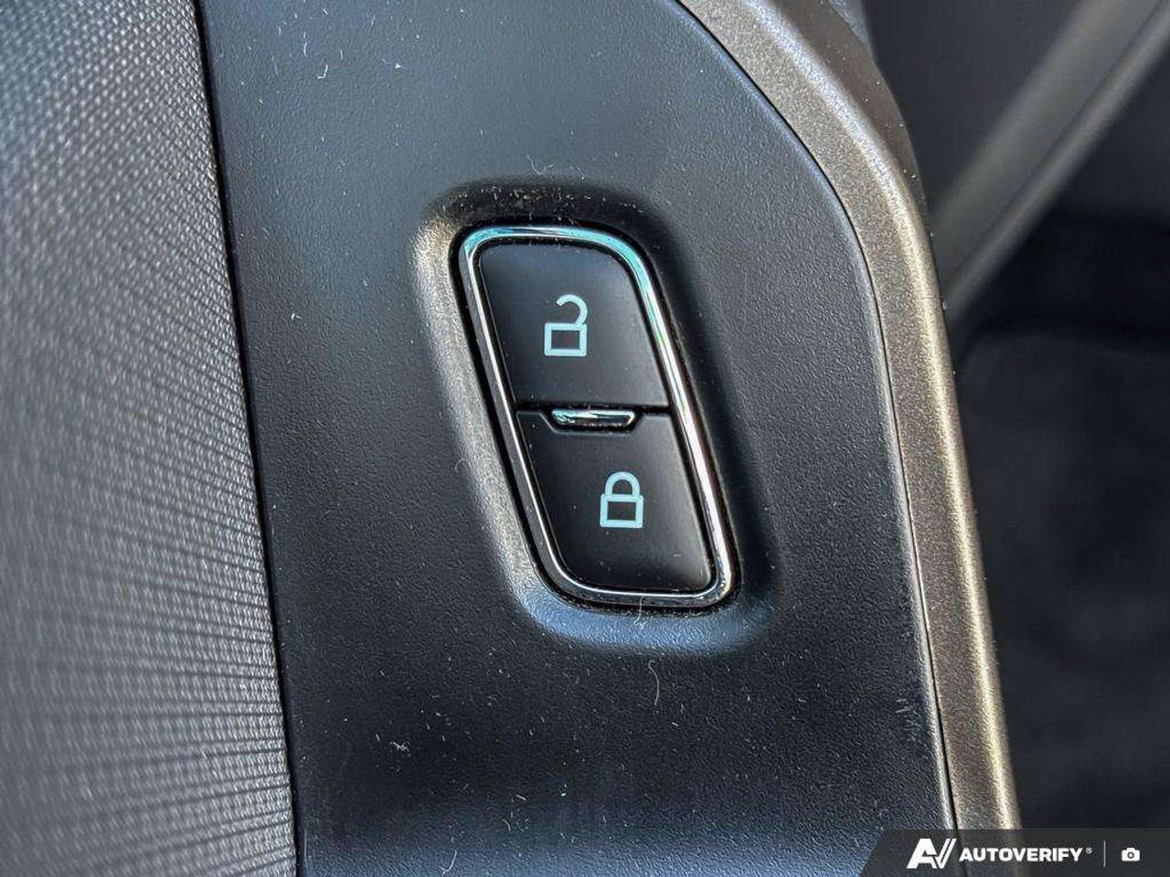 2024 Ford F-150 STX   18 BLK ALLOY WH   2.7L ECOBOOST Photo