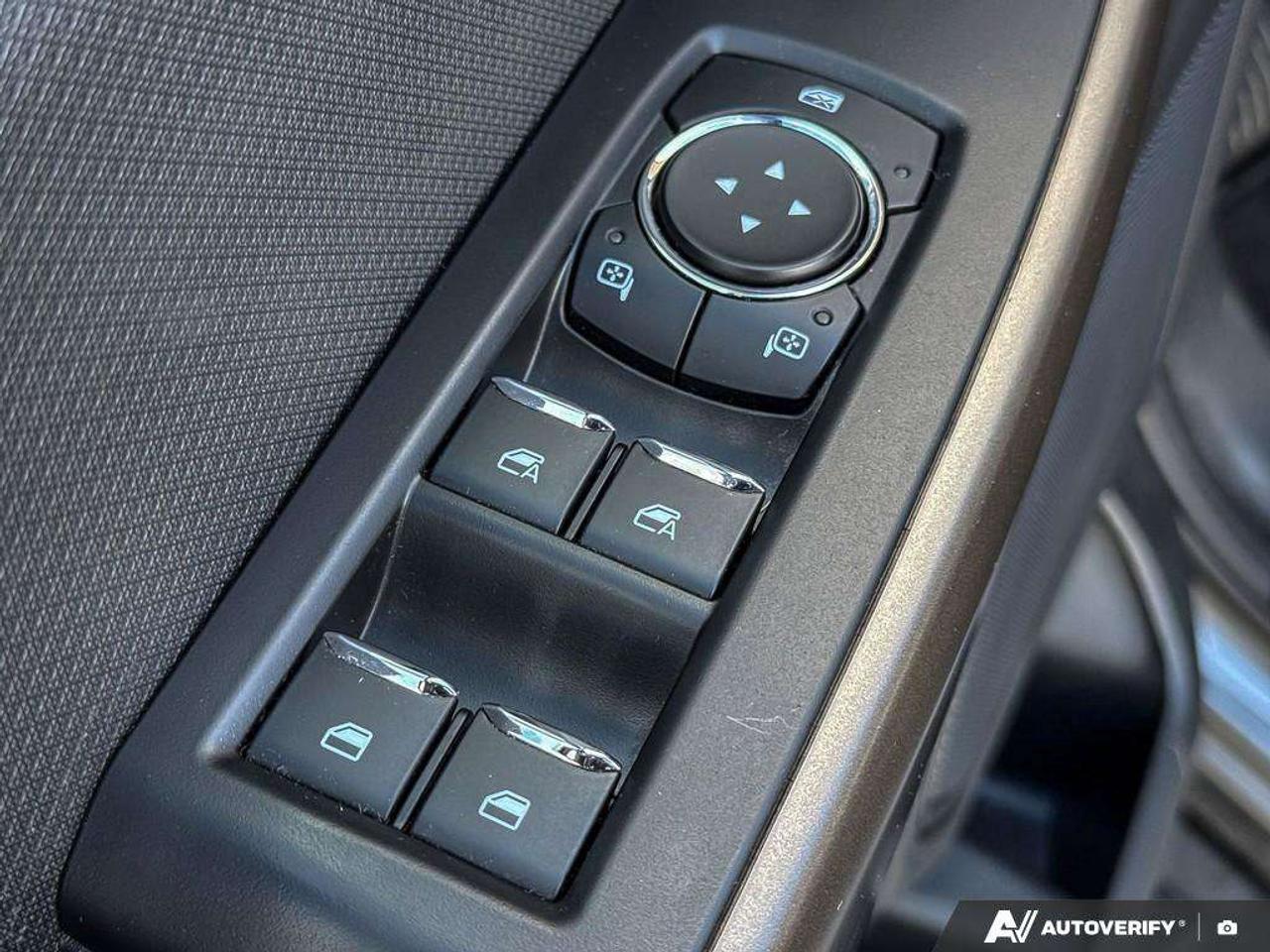 2024 Ford F-150 STX   18 BLK ALLOY WH   2.7L ECOBOOST Photo