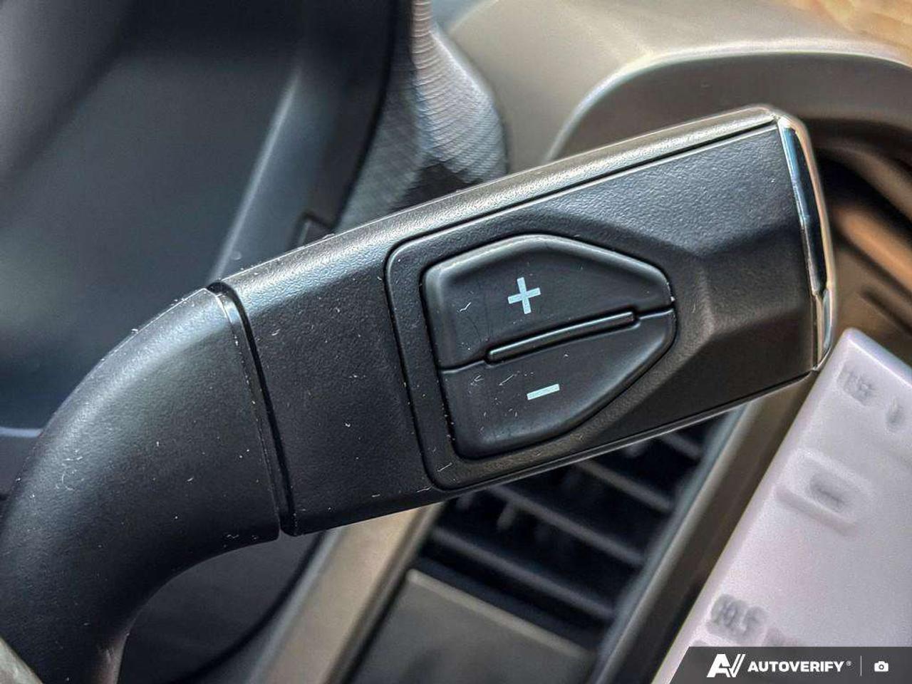 2024 Ford F-150 STX   18 BLK ALLOY WH   2.7L ECOBOOST Photo