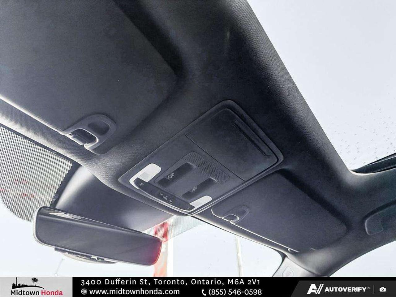 2023 Honda Pilot TrailSport AWD Photo