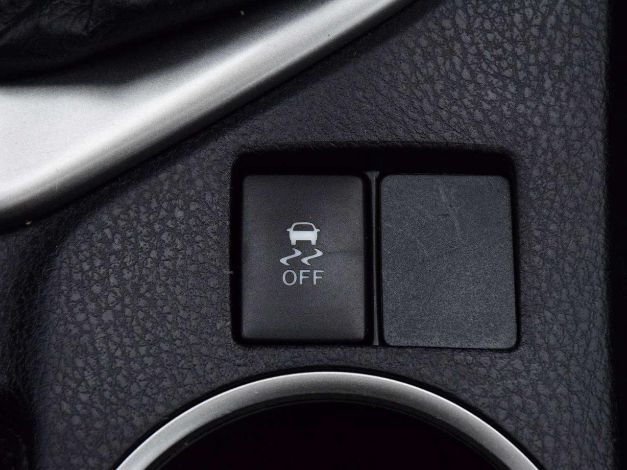2016 Toyota Corolla S ~Camera ~Bluetooth ~Moonroof ~Heated Seats Photo