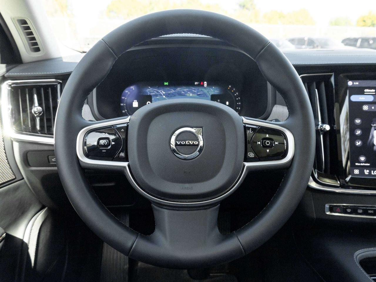 2026 Volvo V90 Cross Country ULTRA*Harman Kardon^Luxury Wagon^CPORate fr 3.49%* Photo