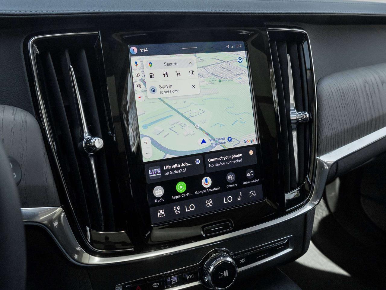 2026 Volvo V90 Cross Country ULTRA*Harman Kardon^Luxury Wagon^CPORate fr 3.49%* Photo