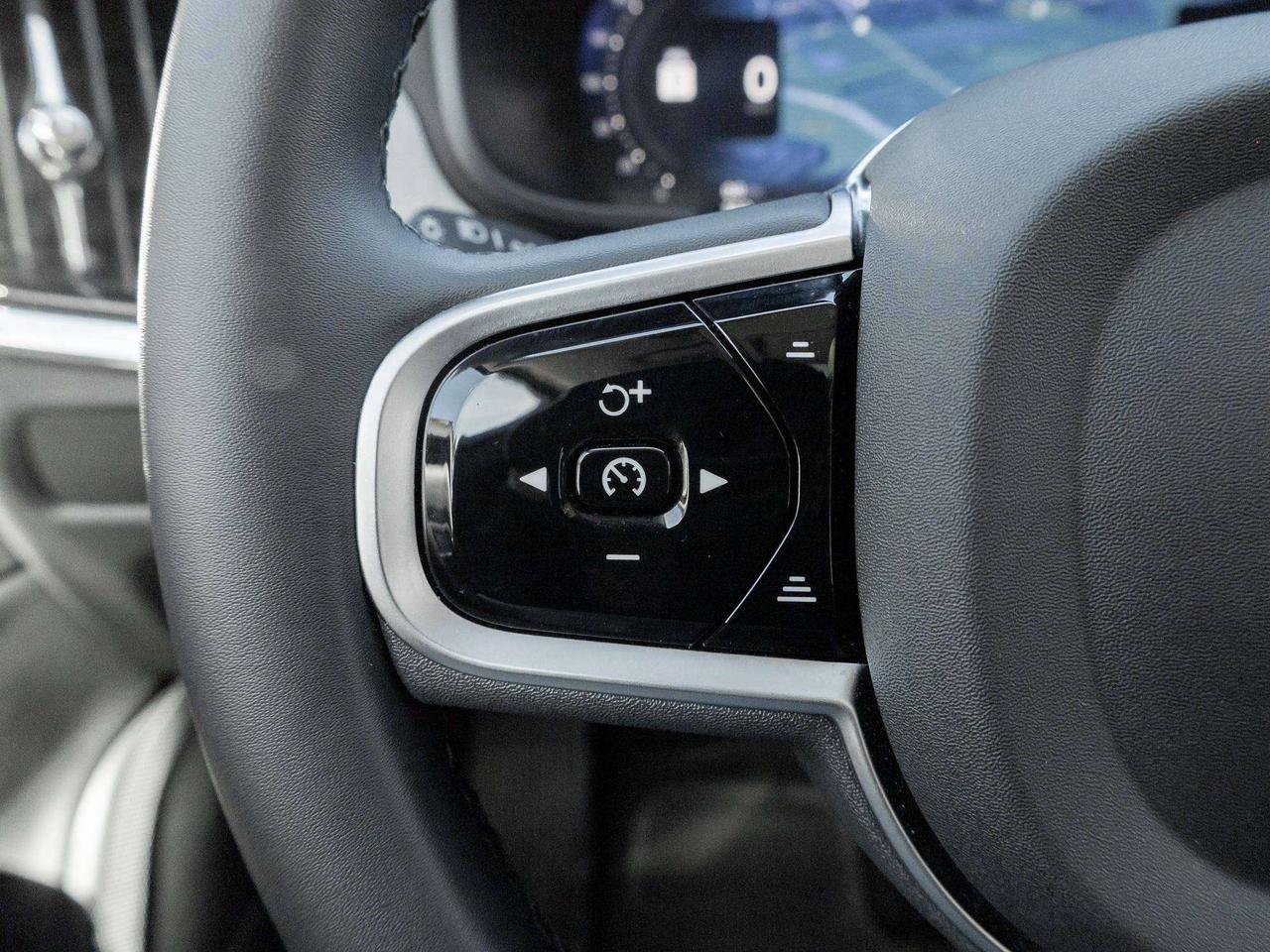 2026 Volvo V90 Cross Country ULTRA*Harman Kardon^Luxury Wagon^CPORate fr 3.49%* Photo