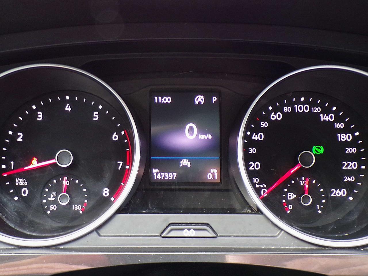 2020 Volkswagen Tiguan COMFORTLINE+ 4MOTION BSM CAMERA PANO ROOF APPLE CARPLAY Photo