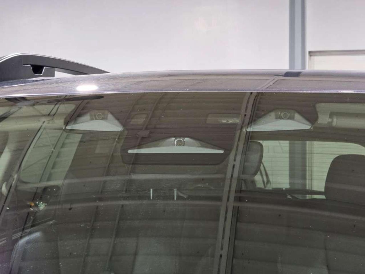 2024 Subaru ASCENT LIMITED W/EYESIGHT TECH 8 PASSSENGER AWD ONTARIO VEHICLE LANE DEPARTURE Photo