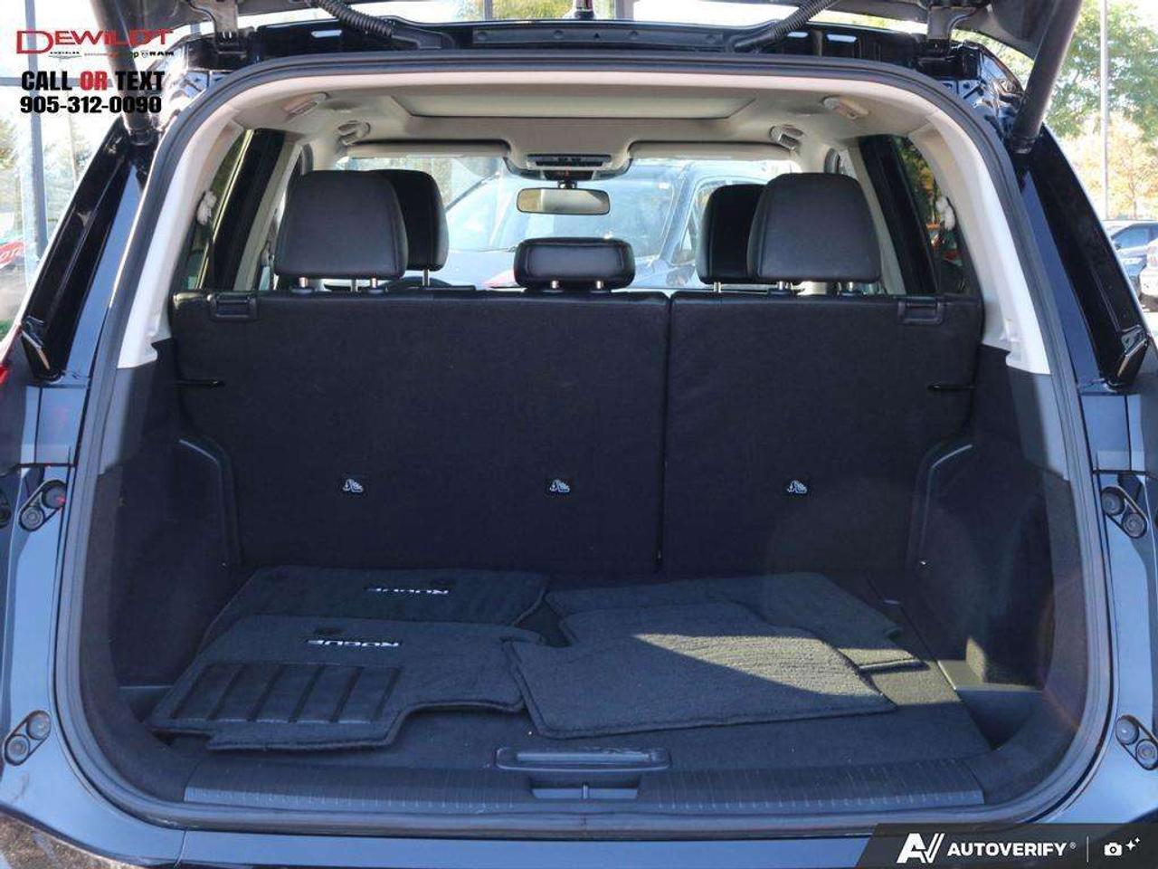2024 Nissan Rogue SV PREMIUM   LEATHER SEATS   MOONROOF Photo