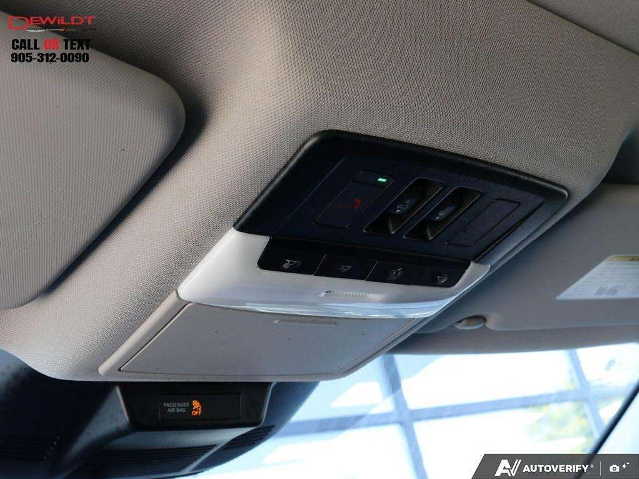 2024 Nissan Rogue SV PREMIUM   LEATHER SEATS   MOONROOF Photo