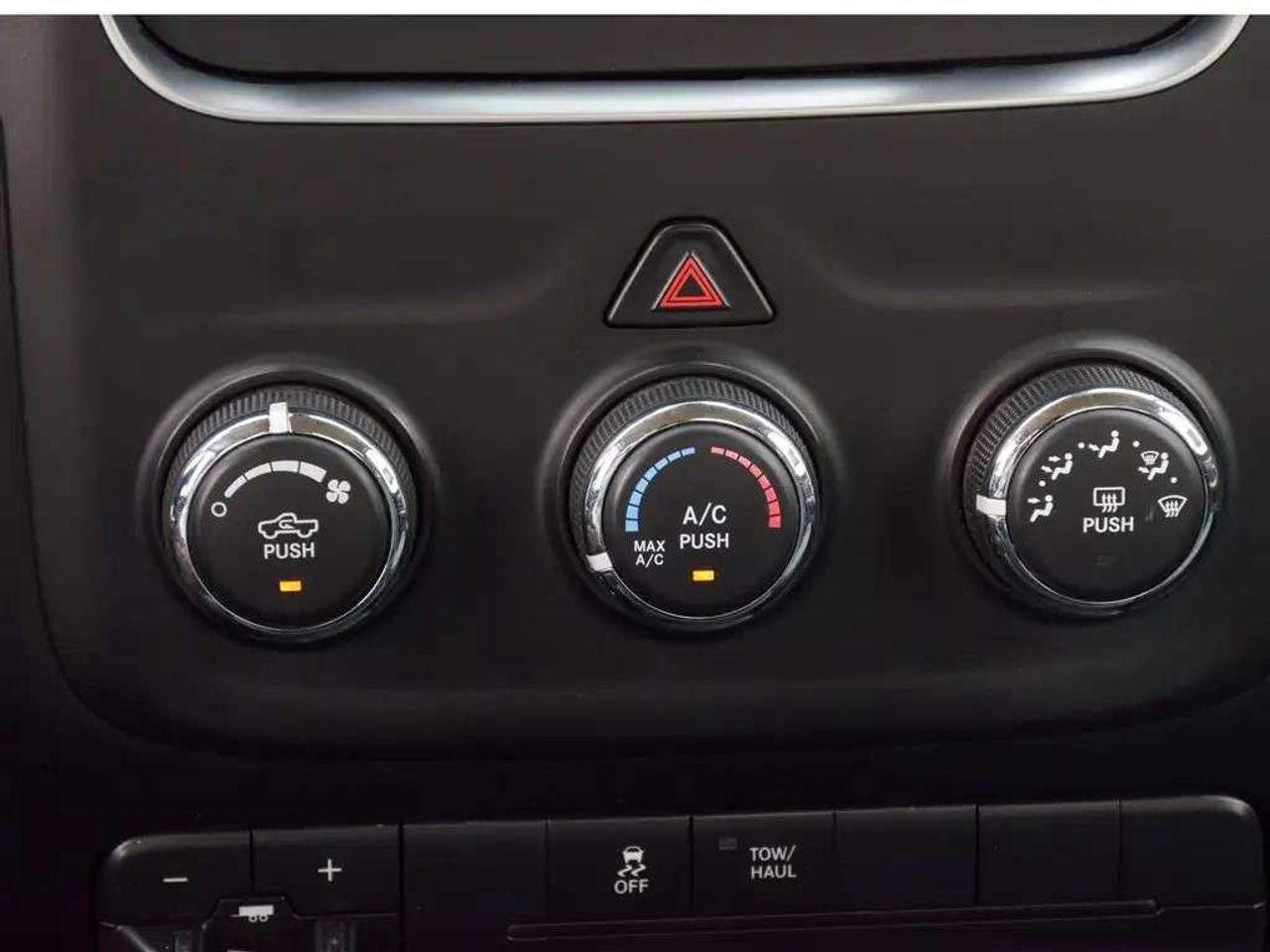 2013 RAM 1500 ST Regular Cab ~4.7L V8 ~8 Foot Box ~Alloys ~A/C Photo