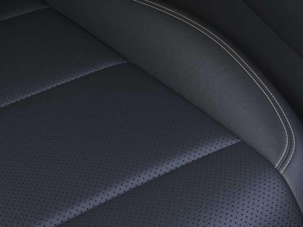 2027 GMC Terrain AWD 4dr Elevation Photo