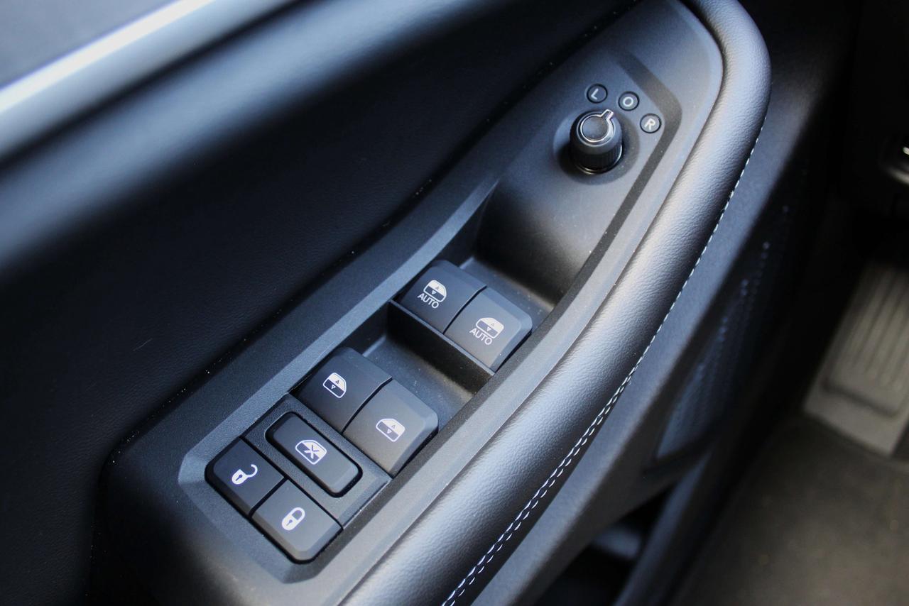2025 Jeep Grand Cherokee Limited Photo