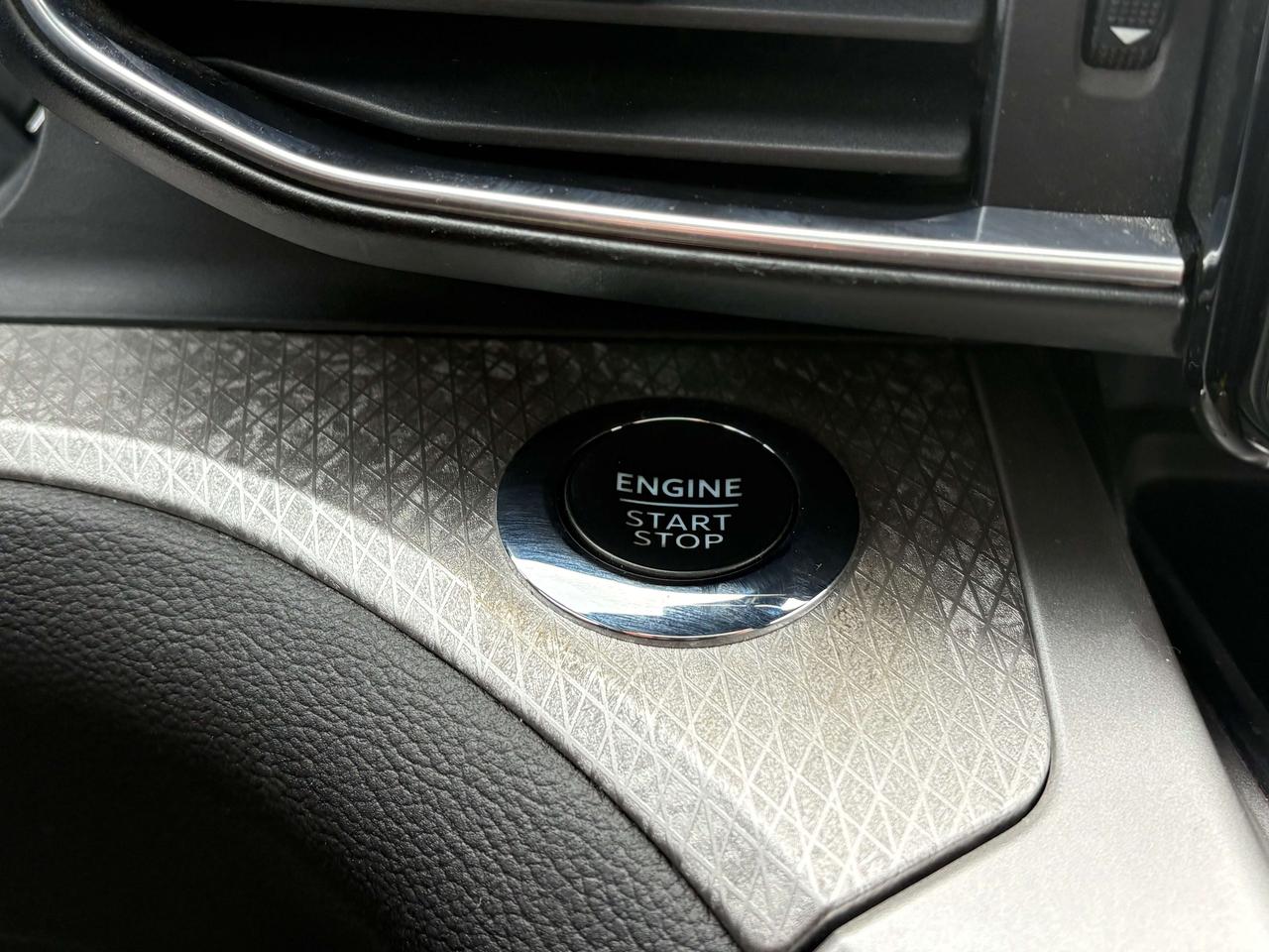 2022 Ford Explorer Timberline 4WD   Nav.   Pano Roof   Heated Seats Photo