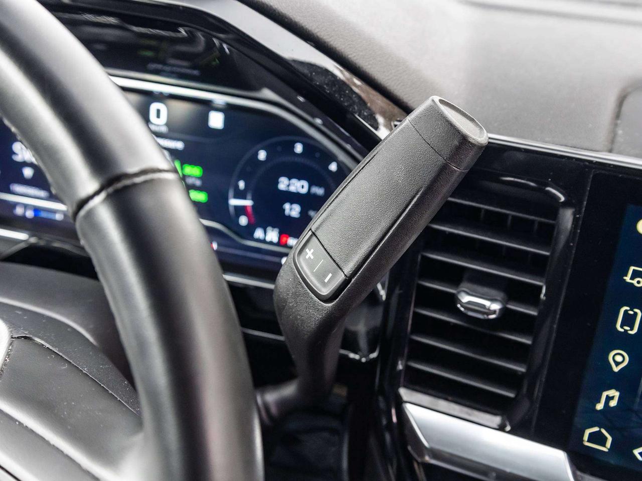 2023 GMC Sierra 1500 SLE Photo