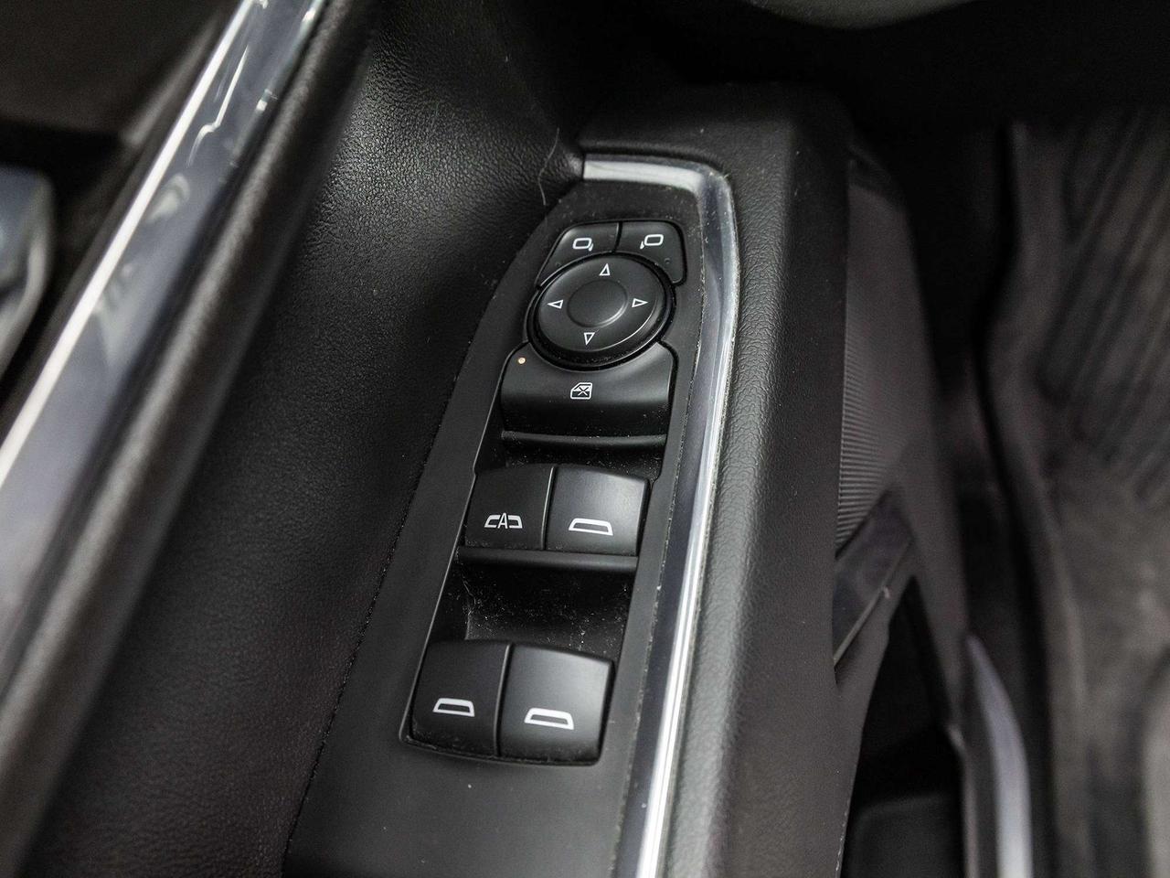 2023 GMC Sierra 1500 SLE Photo