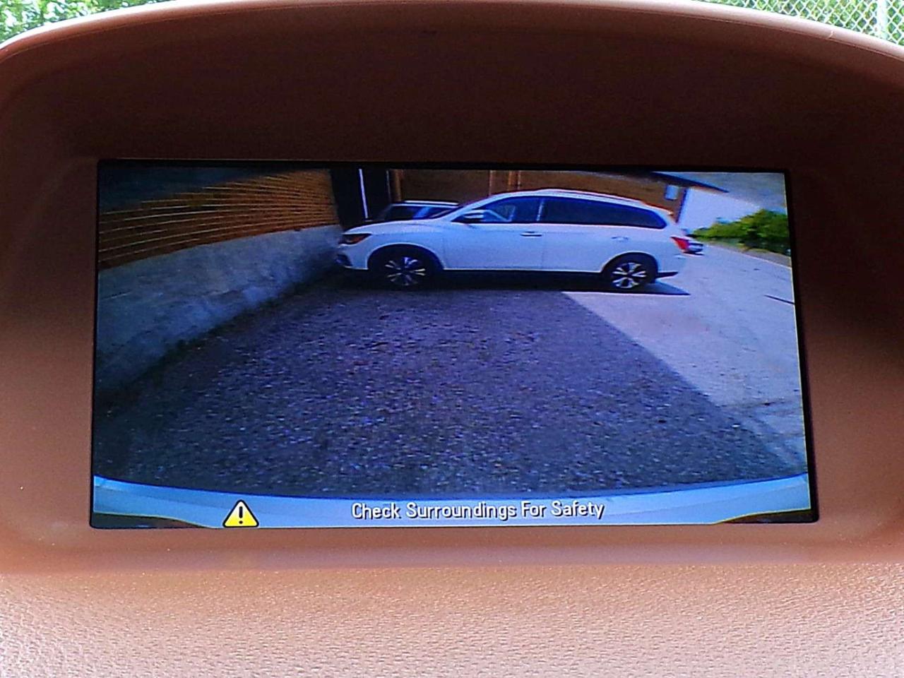 2014 Buick Encore PREMIUM AWD BSM LDW NAVI CAMERA H. STEERING BOSE SOUND Photo