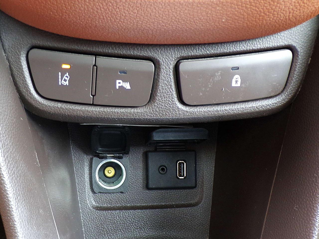2014 Buick Encore PREMIUM AWD BSM LDW NAVI CAMERA H. STEERING BOSE SOUND Photo