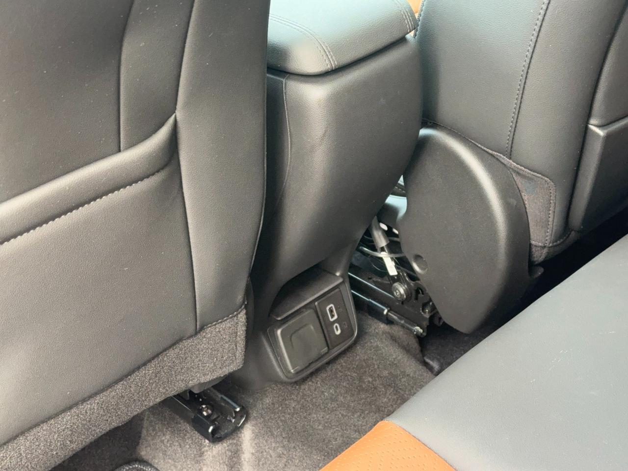2022 Buick Encore GX Essence All-Wheel Drive Photo