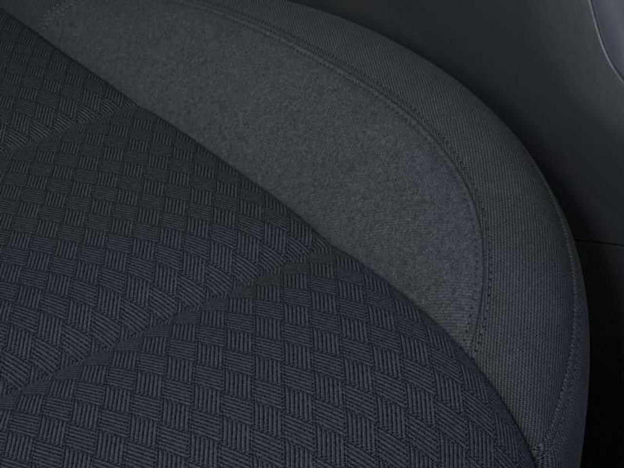 2026 GMC Sierra 1500 4WD Crew Cab 147 Elevation Photo