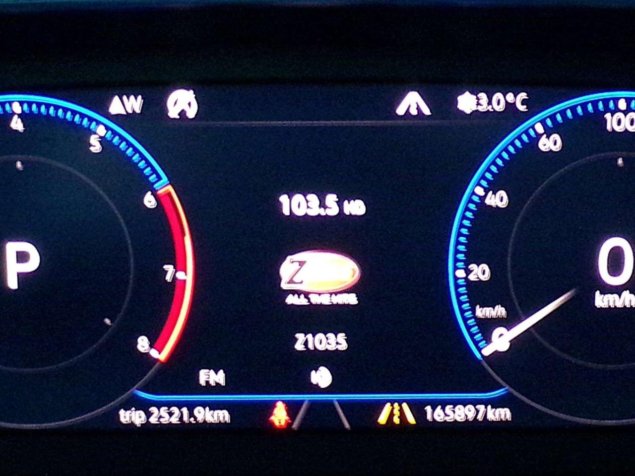 2019 Volkswagen Jetta 1.4L EXECLINE BSM LKA CAMERA SUNROOF APPLE CARPLAY Photo