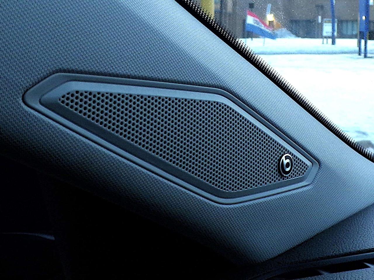 2019 Volkswagen Jetta 1.4L EXECLINE BSM LKA CAMERA SUNROOF APPLE CARPLAY Photo