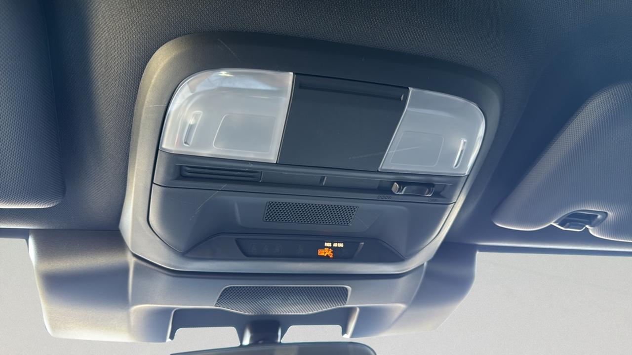 2024 Subaru WRX BASE AWD Photo